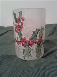 2ad13f0a-čaša - božikovina.jpg